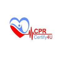 CPR Certify4U - Orlando image 1